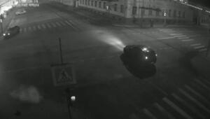 Ярославль, погибла девушка 21 год пассажирка из Лада Гранта