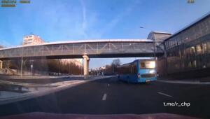 Между двух огней синеньких