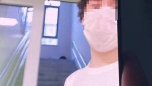 Пятнадцатилетний подросток убил четвероклассника и несколько раз пырнул ножом охранника Успенской школы в поселке Горки-2 под Одинцово