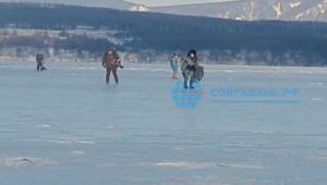 Есть такое слово "Надо!