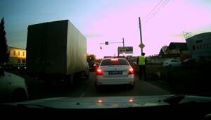  Оффтоп, конечно, но как вам такая ситуация из Барнаула?