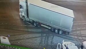 На складе Вайлдберис в Электростали на днях