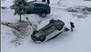 Как-то слабовато