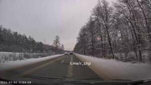 Программа "Споемте, друзья" (2026 г