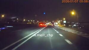 Сомнительный выбор господина Чена