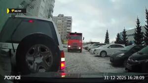 Дед так 40 лет выезжал и ничего