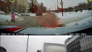 Автошкола в Омске