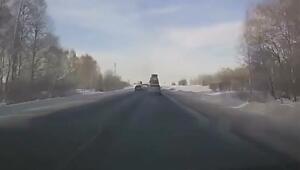 Да, лучше сразу в поля