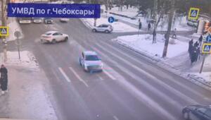 Она же смотрела ему в глаза?