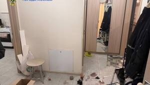 ️Прокуратура взяла под контроль расследование обстоятельств покушения на убийство женщины и ее несовершеннолетнего сына