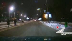 Ижевск держит марку