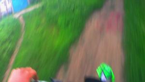 От подписчика