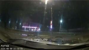 В минувшем августе 51-летний житель Сыктывкара при повороте на заправку насмерть сбил 37-летнего мотоциклиста