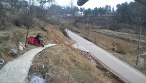 Мужик, ты хотел-то чего?