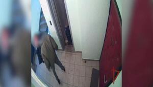 Проклятые доставки!