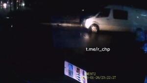 Нечастый у нас Кишинёв