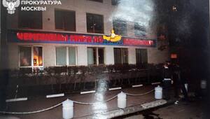  Больше 20 лет назад, 25 апреля 2005 года, в ресторане «Желтая Субмарина» в центре Москвы был убит известный в «криминальном мире» Вахтанг Кардава