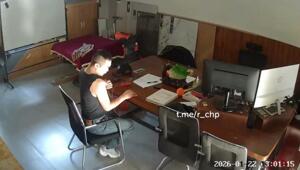 Тоже такой надо кому-нить подарить