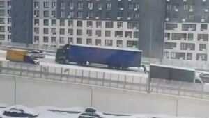 Из канала Госавтоинспекции РФ