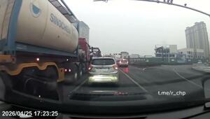 Родители плохого не посоветуют, ага