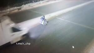 Ничего необычного