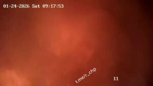 Полный бак бензовоз, пожалуйста!