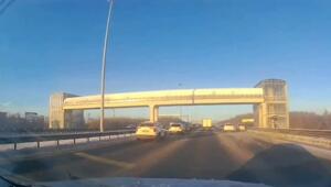 Не фартануло