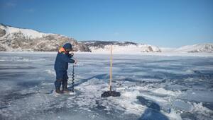 Новости Байкала