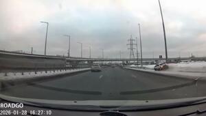 Сон таксиста крепок, но краток