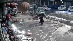 Тебя же предупредили