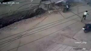 А это прокачанный мальчик (Интуиция +100, Ловкость +100)