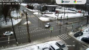 От души по-братски!