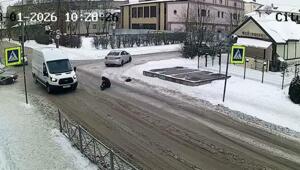 Молодой автомобилист сбил 14-летнего подростка в Сортавале