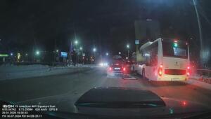 Здесь теперь будет остановка!