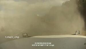 Сам не дотянулся, но есть же отбойник