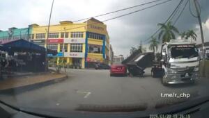 Фастфуд сам тебя найдет