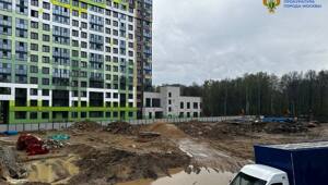 ️️Прокуратура Северо-Западного административного округа Москвы утвердила обвинительное заключение по уголовному делу в отношении Алексея и Петра Рыжковых, Андрея Большакова и Михаила Шамина