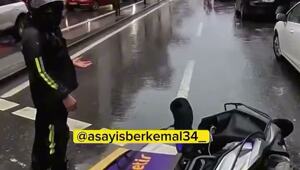 Шишли, Турция