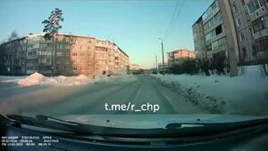 Все, устал, пора ложиться