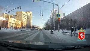 Солнце виновато как обычно, кто ж еще