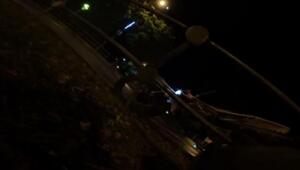 От подписчика из Ступино, МО