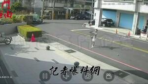 Китайский автоматчик