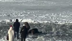 На Васильевский остров я приду