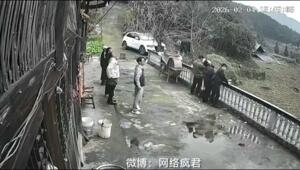 Ладно, вчера с китайской угадайкой многие справились