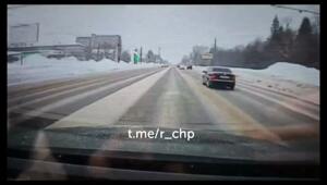 Вижу цель, не вижу препятствий что там сзади