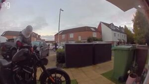 Великобритания