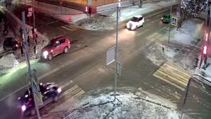 Девочка на мкм