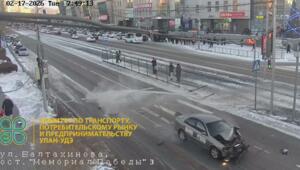 Наглядный урок получился