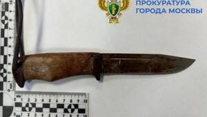  С учетом позиции Савеловского межрайонного прокурора суд приговорил Вячеслава Миронова к 16 годам колонии строгого режима с ограничением свободы сроком на 1,5 года за убийство бывшей жены и покушение на убийство ее сожителя (ч