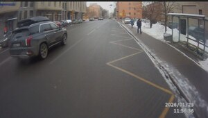 Относительно третьего фрагмента есть дополнение, а вот знак попробуйте найти сами)